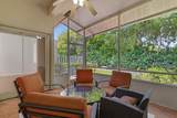 10168 Lombardy Drive - Photo 33