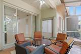 10168 Lombardy Drive - Photo 34