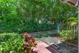 10168 Lombardy Drive - Photo 35