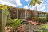 10168 Lombardy Drive - Photo 36