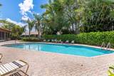 10168 Lombardy Drive - Photo 4