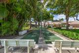 10168 Lombardy Drive - Photo 6