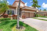 10168 Lombardy Drive - Photo 8