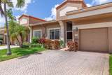 10168 Lombardy Drive - Photo 9