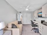 4038 Swansea B - Photo 15