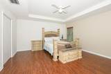 5805 Cassia Drive - Photo 10