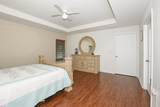 5805 Cassia Drive - Photo 11