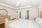 5805 Cassia Drive - Photo 12