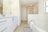 5805 Cassia Drive - Photo 13