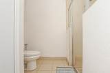 5805 Cassia Drive - Photo 14