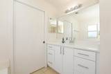 5805 Cassia Drive - Photo 15