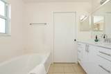 5805 Cassia Drive - Photo 16