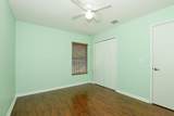 5805 Cassia Drive - Photo 17