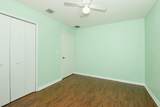 5805 Cassia Drive - Photo 18