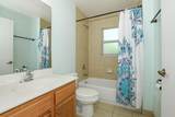 5805 Cassia Drive - Photo 19