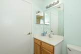5805 Cassia Drive - Photo 20