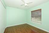 5805 Cassia Drive - Photo 21