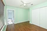 5805 Cassia Drive - Photo 22