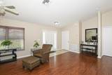 5805 Cassia Drive - Photo 23