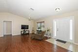 5805 Cassia Drive - Photo 24