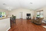 5805 Cassia Drive - Photo 25