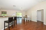 5805 Cassia Drive - Photo 26