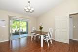 5805 Cassia Drive - Photo 27