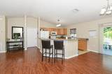 5805 Cassia Drive - Photo 28