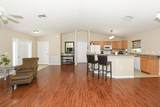 5805 Cassia Drive - Photo 29