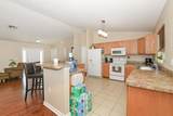 5805 Cassia Drive - Photo 30