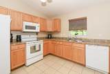 5805 Cassia Drive - Photo 31