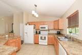 5805 Cassia Drive - Photo 32