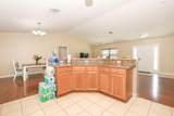 5805 Cassia Drive - Photo 33