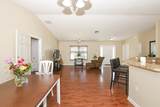 5805 Cassia Drive - Photo 34
