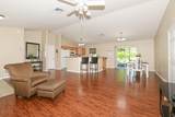 5805 Cassia Drive - Photo 35