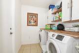 5805 Cassia Drive - Photo 36