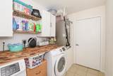 5805 Cassia Drive - Photo 37