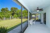 5805 Cassia Drive - Photo 38