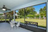 5805 Cassia Drive - Photo 39