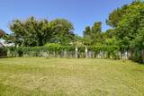 5805 Cassia Drive - Photo 40