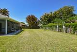 5805 Cassia Drive - Photo 41