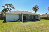 5805 Cassia Drive - Photo 42