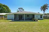 5805 Cassia Drive - Photo 43