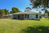 5805 Cassia Drive - Photo 44