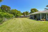 5805 Cassia Drive - Photo 45