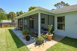 5805 Cassia Drive - Photo 46