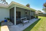 5805 Cassia Drive - Photo 47