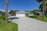 5805 Cassia Drive - Photo 5