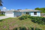 5805 Cassia Drive - Photo 6