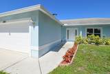 5805 Cassia Drive - Photo 7